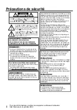 Preview for 66 page of JVC Everio GZ-HM340U Basic User'S Manual