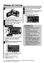 Preview for 74 page of JVC Everio GZ-HM340U Basic User'S Manual