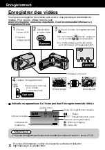 Preview for 76 page of JVC Everio GZ-HM340U Basic User'S Manual