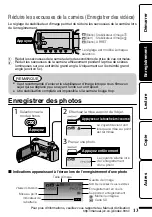 Preview for 77 page of JVC Everio GZ-HM340U Basic User'S Manual