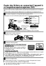 Preview for 82 page of JVC Everio GZ-HM340U Basic User'S Manual