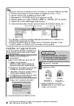 Preview for 84 page of JVC Everio GZ-HM340U Basic User'S Manual