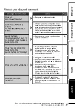 Preview for 91 page of JVC Everio GZ-HM340U Basic User'S Manual