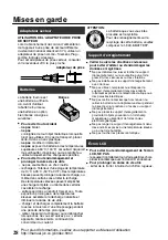 Preview for 92 page of JVC Everio GZ-HM340U Basic User'S Manual