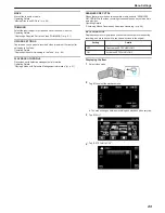 Preview for 89 page of JVC Everio GZ-HM440 User Manual