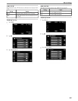 Preview for 101 page of JVC Everio GZ-HM440 User Manual