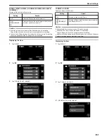 Preview for 103 page of JVC Everio GZ-HM440 User Manual