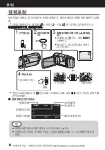 Preview for 42 page of JVC Everio GZ-HM448AH Basic User'S Manual