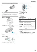 Предварительный просмотр 23 страницы JVC Everio GZ-HM845BEK Detailed User Manual