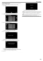 Предварительный просмотр 149 страницы JVC Everio GZ-HM845BEK Detailed User Manual