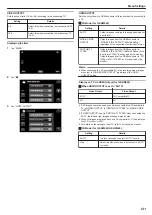 Предварительный просмотр 151 страницы JVC Everio GZ-HM845BEK Detailed User Manual