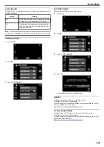 Предварительный просмотр 153 страницы JVC Everio GZ-HM845BEK Detailed User Manual