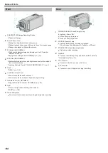 Предварительный просмотр 156 страницы JVC Everio GZ-HM845BEK Detailed User Manual