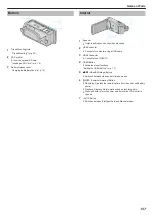 Предварительный просмотр 157 страницы JVC Everio GZ-HM845BEK Detailed User Manual