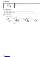 Preview for 14 page of JVC Everio GZ-HM860 User Manual