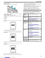 Preview for 17 page of JVC Everio GZ-HM860 User Manual