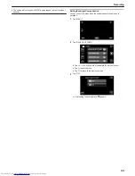 Preview for 53 page of JVC Everio GZ-HM860 User Manual