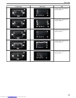 Предварительный просмотр 55 страницы JVC Everio GZ-HM860 User Manual