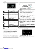 Preview for 78 page of JVC Everio GZ-HM860 User Manual