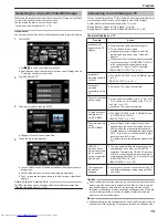 Preview for 79 page of JVC Everio GZ-HM860 User Manual