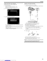 Предварительный просмотр 93 страницы JVC Everio GZ-HM860 User Manual