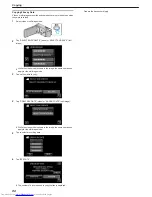 Preview for 96 page of JVC Everio GZ-HM860 User Manual