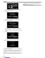 Preview for 98 page of JVC Everio GZ-HM860 User Manual