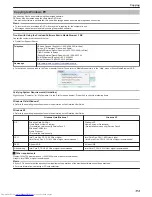 Preview for 113 page of JVC Everio GZ-HM860 User Manual