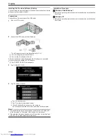 Preview for 114 page of JVC Everio GZ-HM860 User Manual