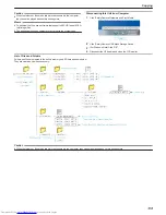 Preview for 119 page of JVC Everio GZ-HM860 User Manual