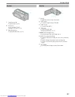 Предварительный просмотр 157 страницы JVC Everio GZ-HM860 User Manual