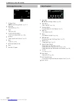 Preview for 160 page of JVC Everio GZ-HM860 User Manual