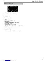 Preview for 161 page of JVC Everio GZ-HM860 User Manual