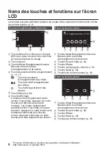 Preview for 88 page of JVC EVERIO GZ-HM860U Basic User'S Manual