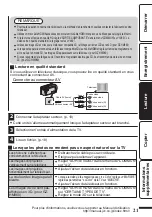 Preview for 101 page of JVC EVERIO GZ-HM860U Basic User'S Manual