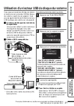 Preview for 107 page of JVC EVERIO GZ-HM860U Basic User'S Manual