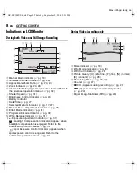 Preview for 8 page of JVC Everio GZ-MC100US Instructions Manual