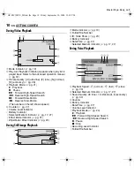 Preview for 10 page of JVC Everio GZ-MC100US Instructions Manual