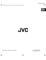 Preview for 44 page of JVC Everio GZ-MC100US Instructions Manual