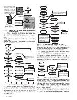 Предварительный просмотр 8 страницы JVC Everio GZ-MC100US Service Manual