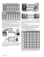 Предварительный просмотр 10 страницы JVC Everio GZ-MC100US Service Manual