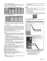 Предварительный просмотр 11 страницы JVC Everio GZ-MC100US Service Manual