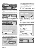 Предварительный просмотр 16 страницы JVC Everio GZ-MC100US Service Manual