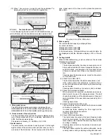 Предварительный просмотр 17 страницы JVC Everio GZ-MC100US Service Manual