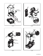 Предварительный просмотр 23 страницы JVC Everio GZ-MC100US Service Manual