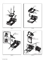 Предварительный просмотр 24 страницы JVC Everio GZ-MC100US Service Manual