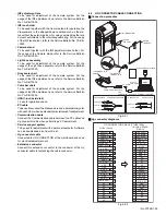 Предварительный просмотр 29 страницы JVC Everio GZ-MC100US Service Manual