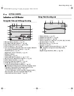 Preview for 8 page of JVC Everio GZ-MC200EK Instruction Manual