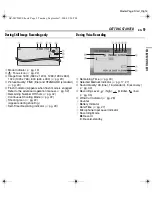 Preview for 9 page of JVC Everio GZ-MC200EK Instruction Manual