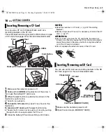 Preview for 16 page of JVC Everio GZ-MC200EK Instruction Manual